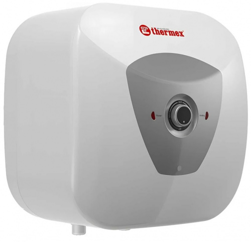 Водонагреватель THERMEX H-10-O (pro) фото 2 Водонагреватель THERMEX H-10-O (pro) фото 2