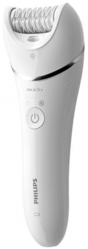 Эпилятор PHILIPS BRE700/00 фото 2 Эпилятор PHILIPS BRE700/00 фото 2