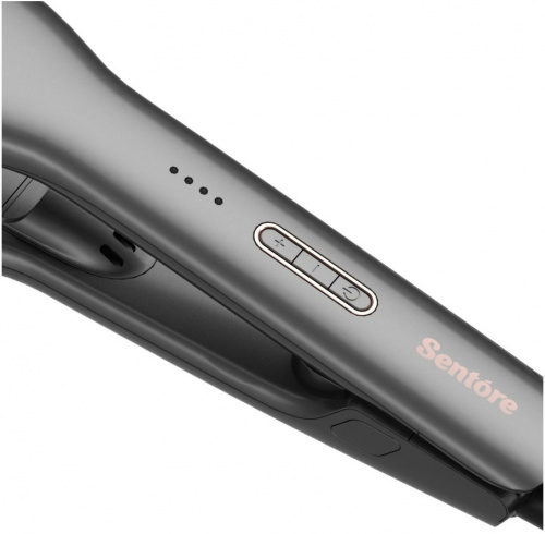 Мультистайлер SENTORE HS-2310 фото 4