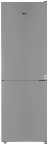 Холодильник HAIER CBF530ASG (N) Холодильник HAIER CBF530ASG (N)