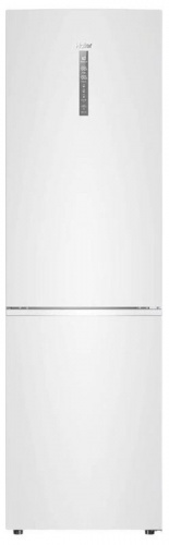 Холодильник Haier C2F637CWRGU1 Холодильник Haier C2F637CWRGU1