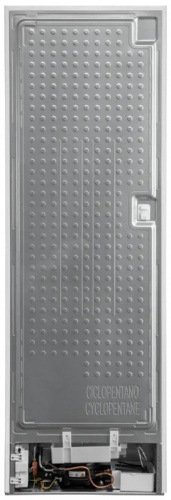 Холодильник MIDEA MDRB457FGF01ID инвертор фото 3 Холодильник MIDEA MDRB457FGF01ID инвертор фото 3