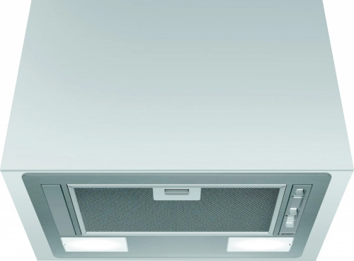 Вытяжка полновстраиваемая Indesit I CT 64LSS