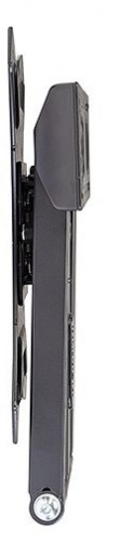 Кронштейн для ТВ DOFFLER WB 6815 фото 4 Кронштейн для ТВ DOFFLER WB 6815 фото 4