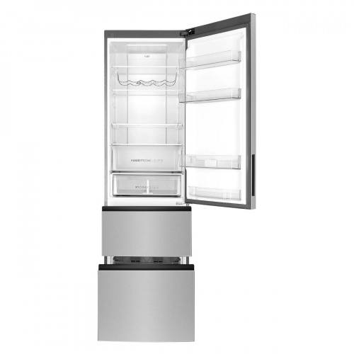 Холодильник Haier A4F639CXMVU1 фото 3