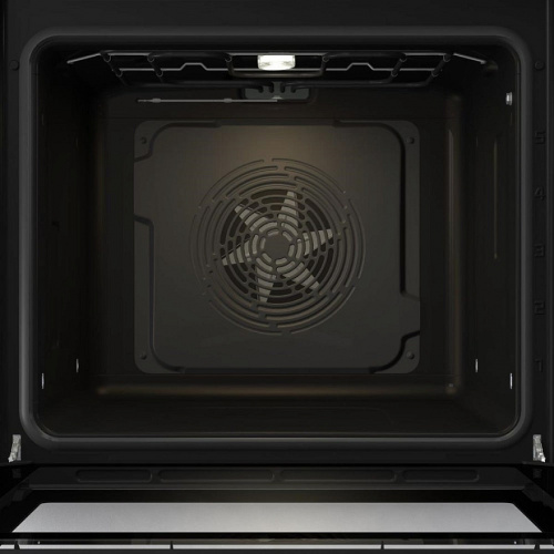 Духовой шкаф независимый электрический Gorenje BOSB6737E09X  фото 5