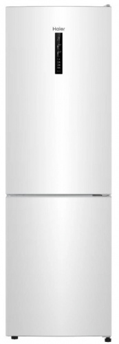 Холодильник Haier CEF536CWG Холодильник Haier CEF536CWG