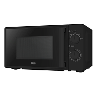 Микроволновая печь OASIS MW-70RB