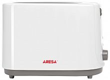 Тостер ARESA  AR-3001