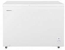 Морозильный ларь KRAFT BD(W)-340RX