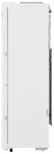 Холодильник LG GA-B419SWJL фото 2 Холодильник LG GA-B419SWJL фото 2