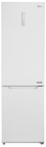 Холодильник Midea MRB520SFNW1