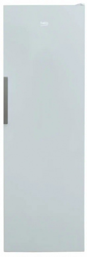 Морозильник BEKO B1RFSL272W Морозильник BEKO B1RFSL272W