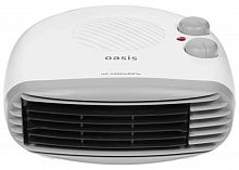 Тепловентилятор Oasis SB-20