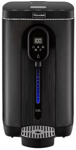 Термопот Rondell RDE-1051 Термопот Rondell RDE-1051