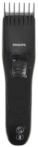 Машинка для стрижки PHILIPS QC5115/15 Машинка для стрижки PHILIPS QC5115/15