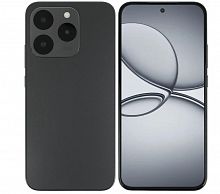 Смартфон realme 15T 8/256Gb Suit Titanium