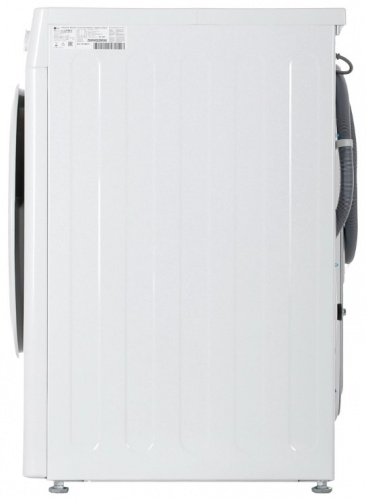 Стиральная машина LG F2J6TN0W фото 4 Стиральная машина LG F2J6TN0W фото 4