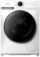 Стиральная машина Midea MF200W80WBS/W-RU