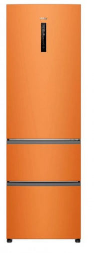 Холодильник Haier A4F637COMVU1 Холодильник Haier A4F637COMVU1
