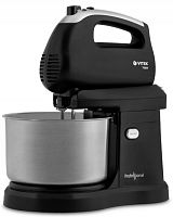 Миксеры с чашей VITEK VT-1417 ST