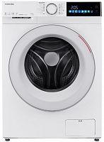Стиральная машина Toshiba TW-BN80C4RU(WK)