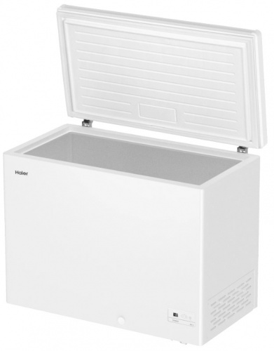 Морозильный ларь Haier HCE150R фото 2
