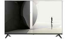 Телевизор 32" BQ 32HNF04B