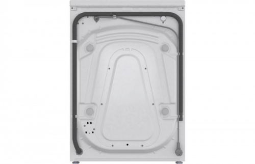 Стиральная машина Gorenje W2NHPI62SCS фото 8 Стиральная машина Gorenje W2NHPI62SCS фото 8