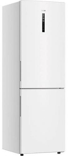 Холодильник Haier C4F637CWRGU1 фото 7