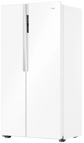 Холодильник Haier HRF-918DW фото 4