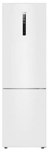 Холодильник Haier C2F637CWMVU1