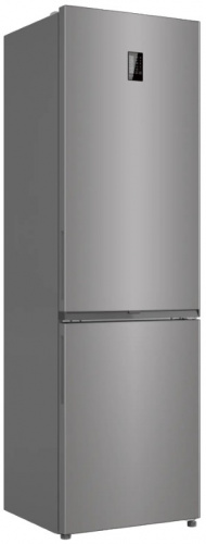 Холодильник CANDY CFN6200SDС фото 2 Холодильник CANDY CFN6200SDС фото 2
