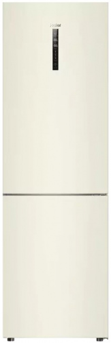 Холодильник Haier C2F636CCRGU1 Холодильник Haier C2F636CCRGU1