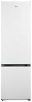 Холодильник Midea MDRB509FGF01ID инвертор