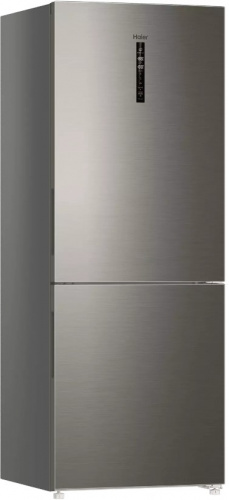 Холодильник Haier C4F744CMGU1 фото 3 Холодильник Haier C4F744CMGU1 фото 3