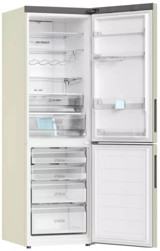Холодильник Haier C2F636CCRGU1 фото 4 Холодильник Haier C2F636CCRGU1 фото 4