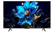 Smart телевизор 55" TCL 55P7K