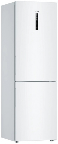 Холодильник Haier C2F619CWU1 фото 2 Холодильник Haier C2F619CWU1 фото 2