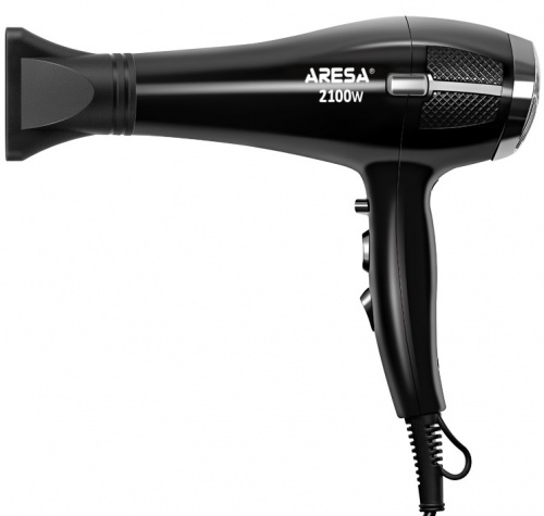 Фен электрический Aresa AR-3216