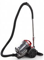 Пылесос без мешка DOFFLER VCC 1609 RB