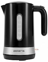 Электрический чайник POLARIS PWK1803C белый