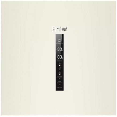 Холодильник Haier C2F636CCRGU1 фото 6 Холодильник Haier C2F636CCRGU1 фото 6