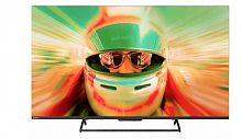 Smart телевизор 50" Sber SDF-50UQ7000MBA
