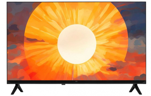 Smart телевизор 32" BQ 32FS36B 