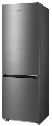 Холодильник Midea MDRB509FGF46ID инвертор фото 3 Холодильник Midea MDRB509FGF46ID инвертор фото 3