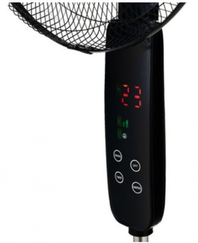 Вентилятор BOSFOR SF 1680S фото 2 Вентилятор BOSFOR SF 1680S фото 2