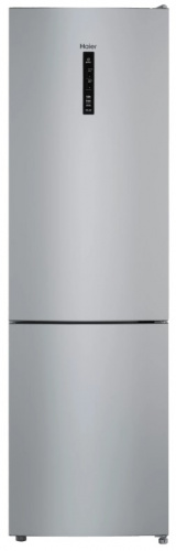 Холодильник Haier CEF538CSG Холодильник Haier CEF538CSG