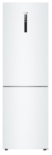 Холодильник Haier C2F636CWRGU1