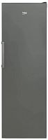 Морозильник BEKO B1RFSL272NG